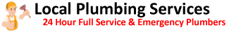 West Carteret NJ 24 Hour Plumbers
